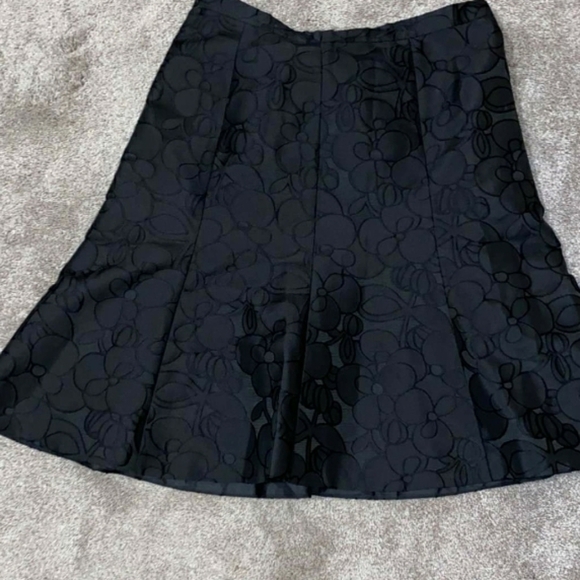 J . Crew mini skirt - Picture 4 of 8